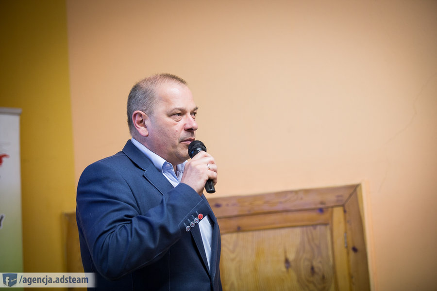 Zderzyły się dwa peugeoty
