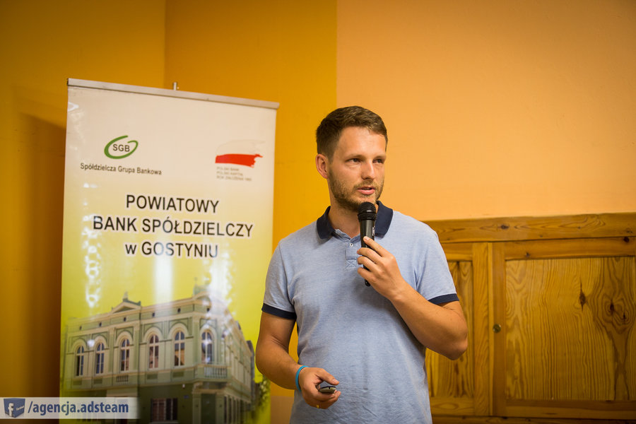 Zderzyły się dwa peugeoty