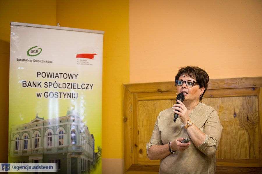 Zderzyły się dwa peugeoty
