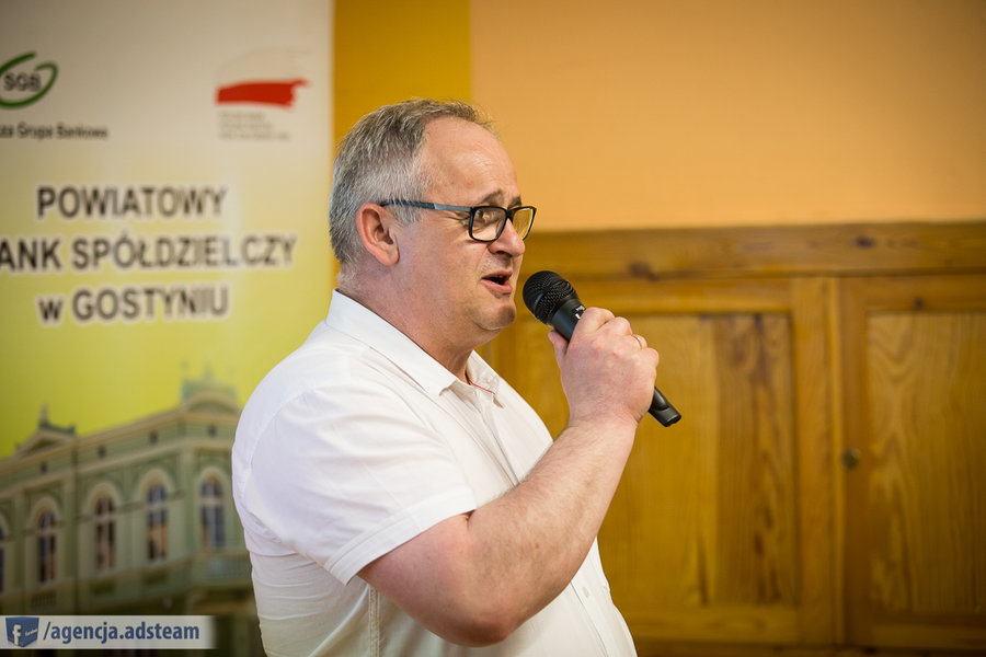 Zderzyły się dwa peugeoty