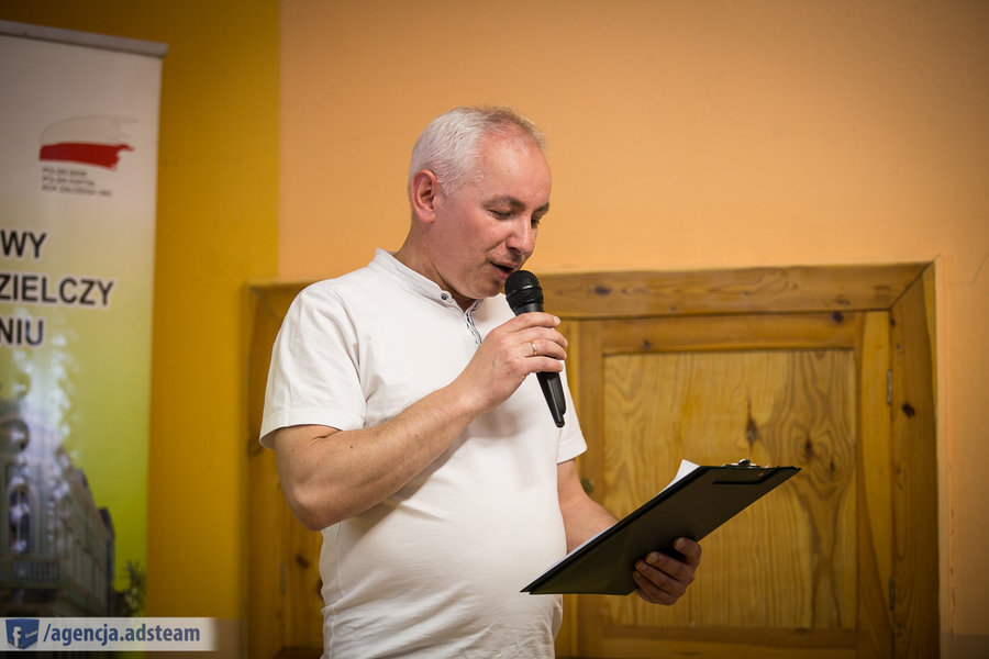 Zderzyły się dwa peugeoty