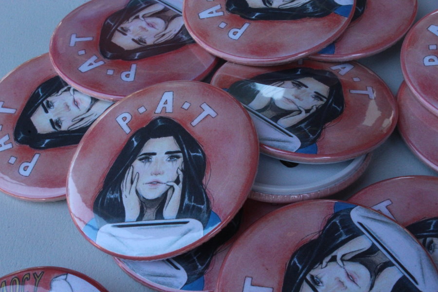 Pobiegli dla zdrowia