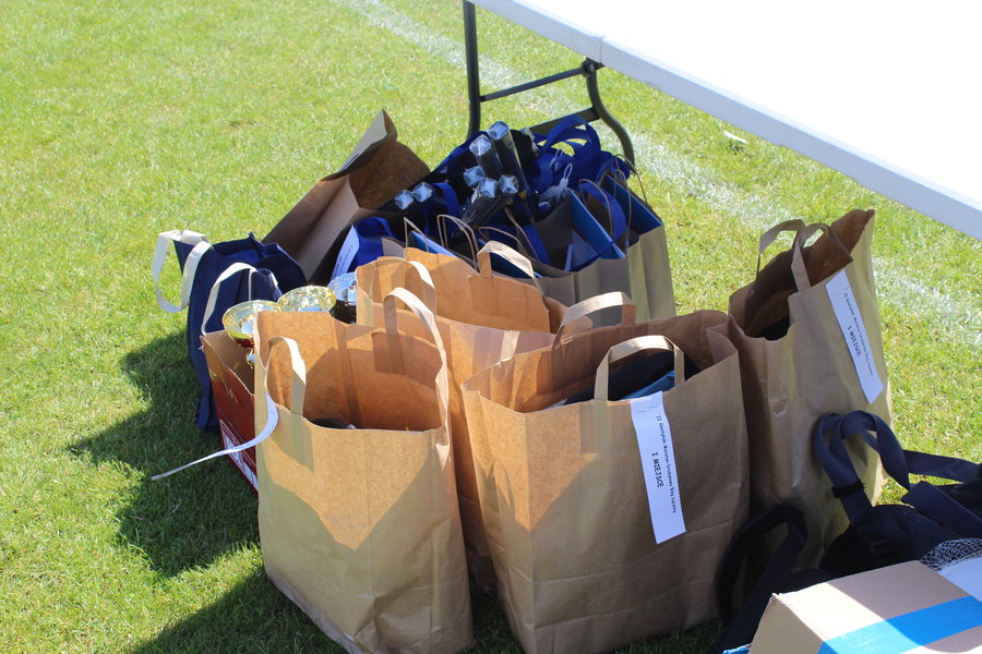 Dni Gostynia. Run Kids ? bieg dla dzieci