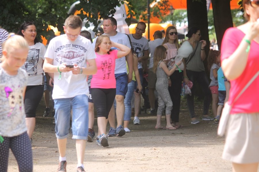 Od warsztatu po filtronowe imperium