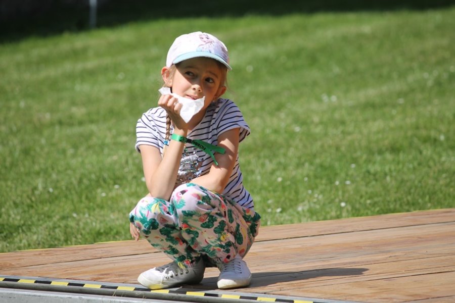 Od warsztatu po filtronowe imperium