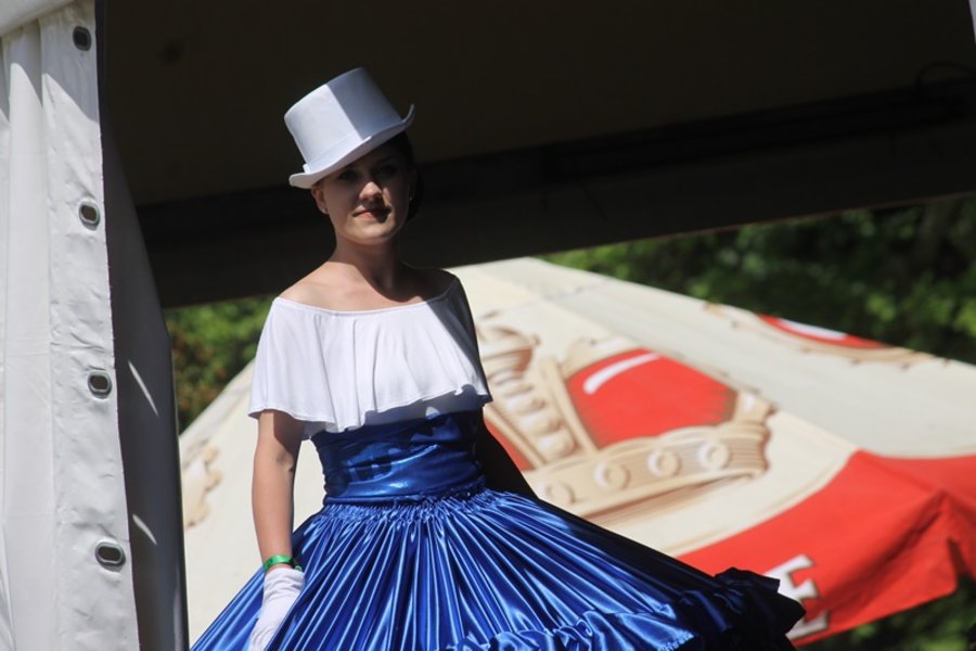 Od warsztatu po filtronowe imperium