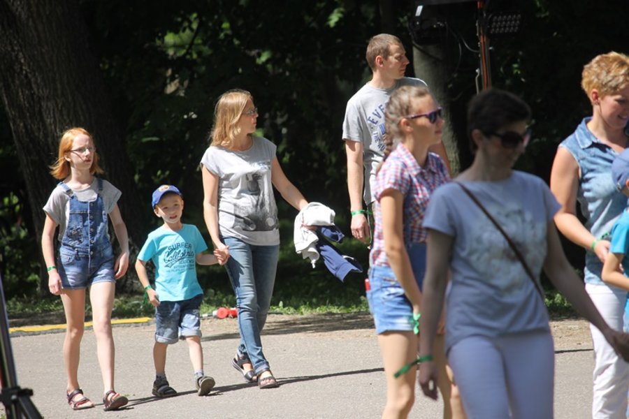 Od warsztatu po filtronowe imperium