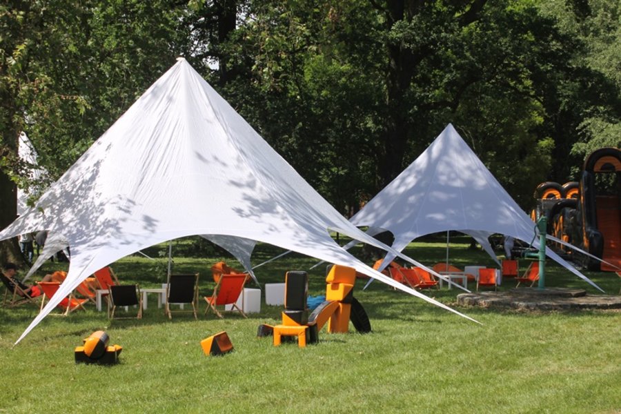 Od warsztatu po filtronowe imperium