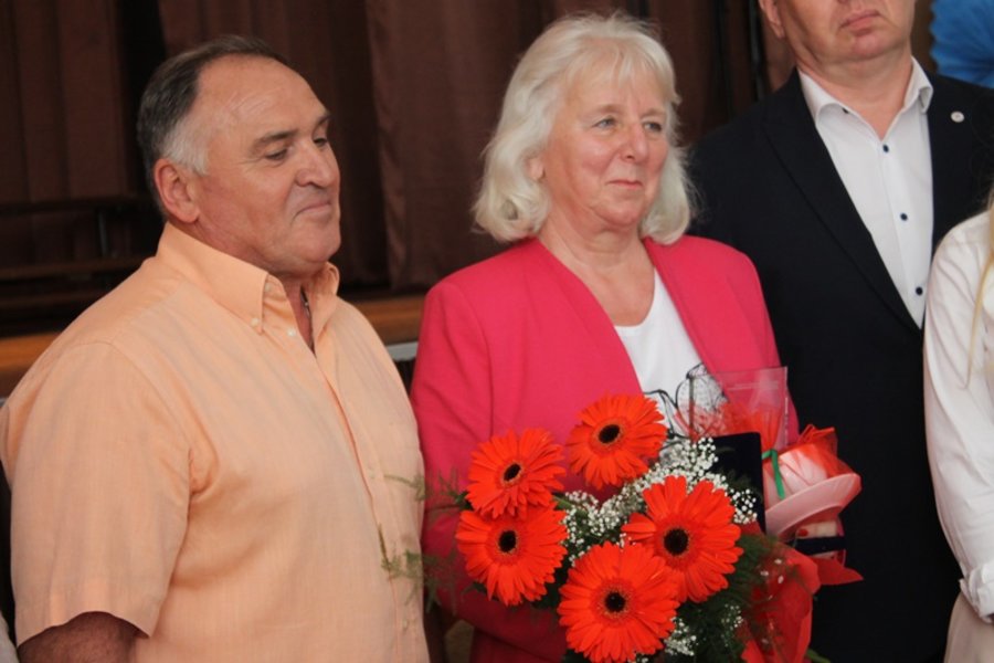 Ta historia zaczęła się 625 lat temu...