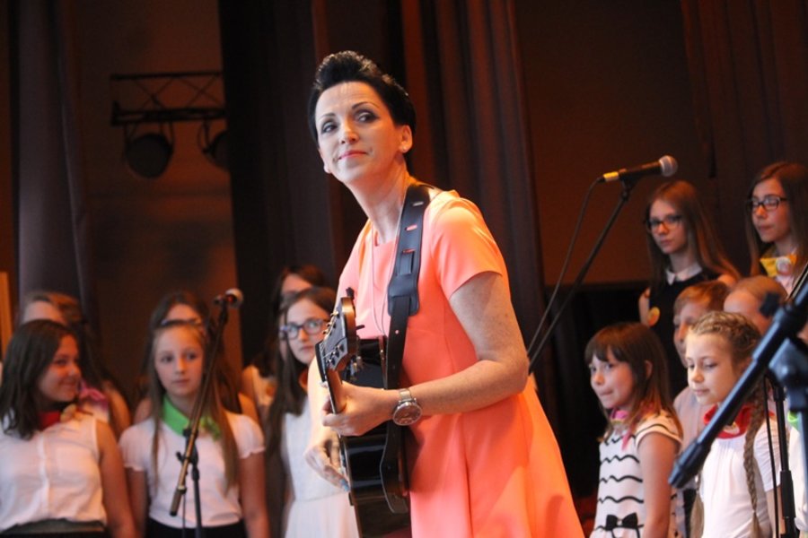 Ta historia zaczęła się 625 lat temu...