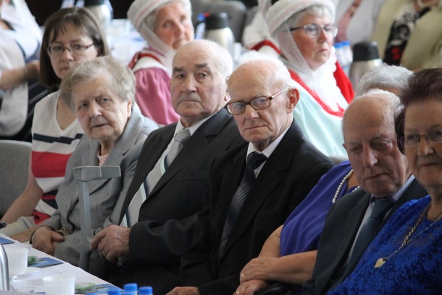 Ta historia zaczęła się 625 lat temu...