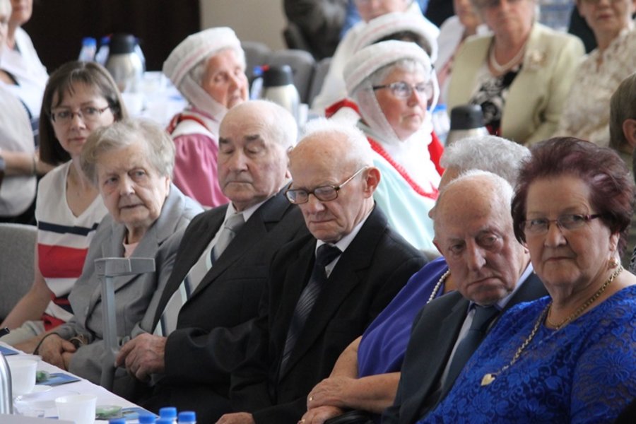 Ta historia zaczęła się 625 lat temu...