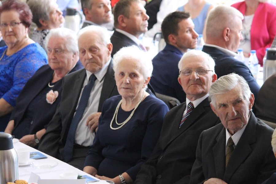 Ta historia zaczęła się 625 lat temu...