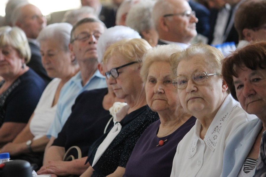 Ta historia zaczęła się 625 lat temu...