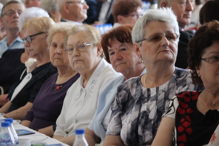 Ta historia zaczęła się 625 lat temu...