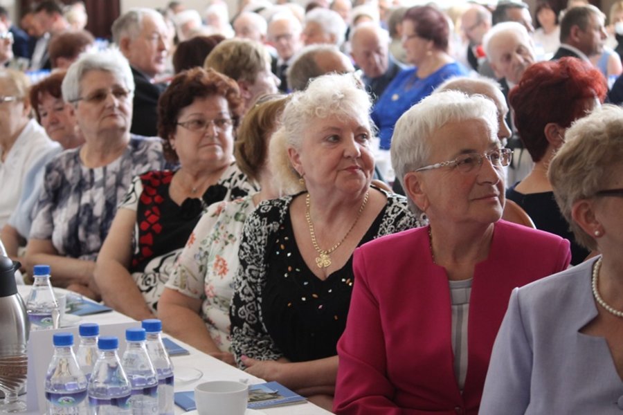 Ta historia zaczęła się 625 lat temu...