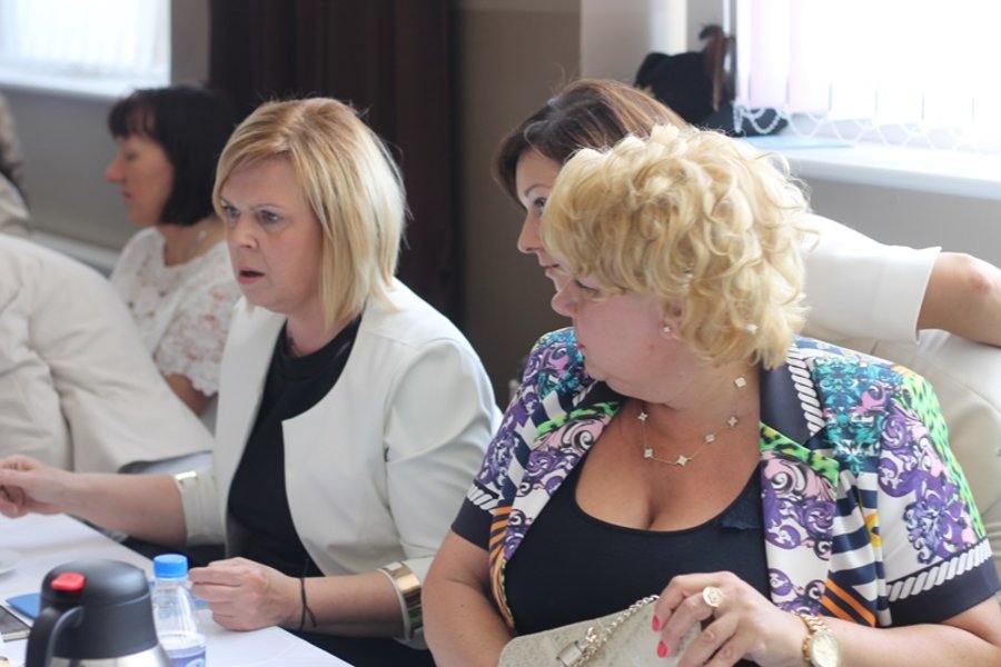 Ta historia zaczęła się 625 lat temu...