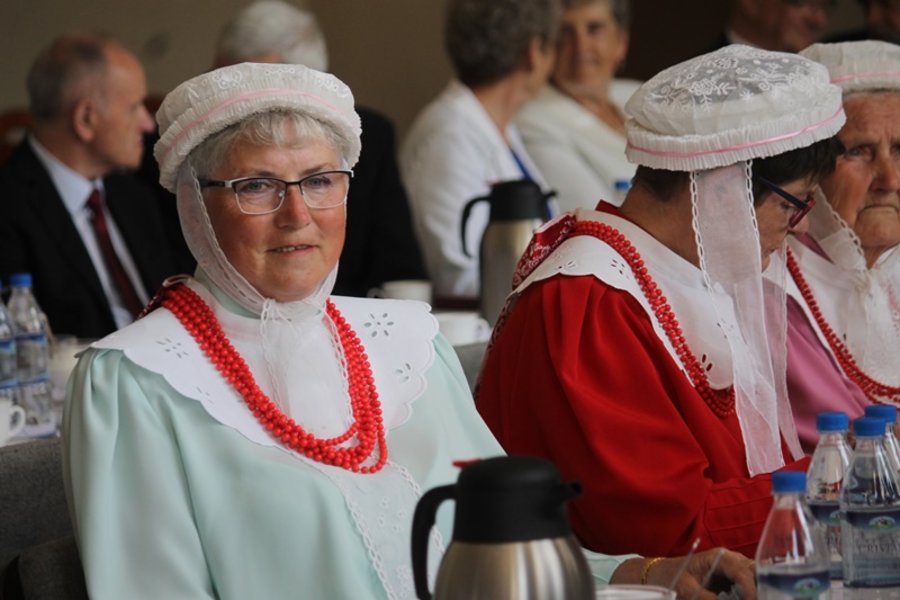 Ta historia zaczęła się 625 lat temu...