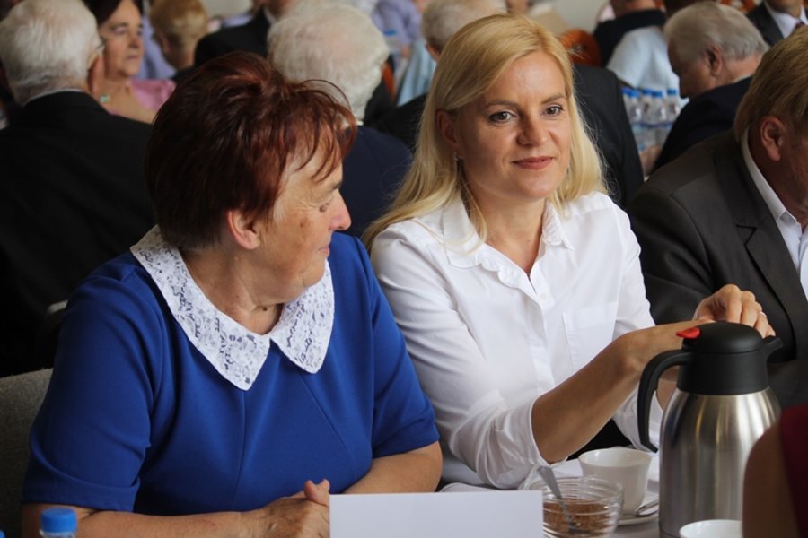 Ta historia zaczęła się 625 lat temu...