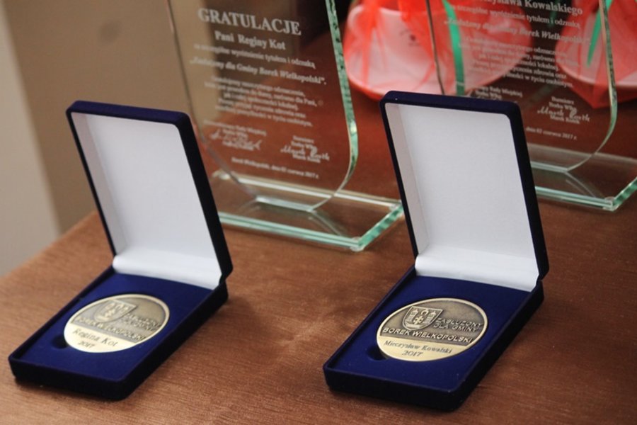 Ta historia zaczęła się 625 lat temu...