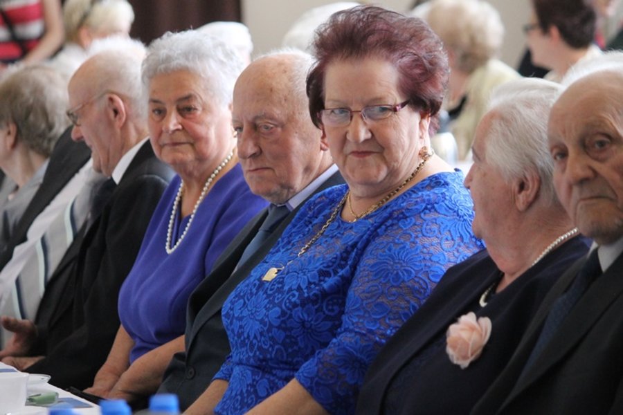 Ta historia zaczęła się 625 lat temu...