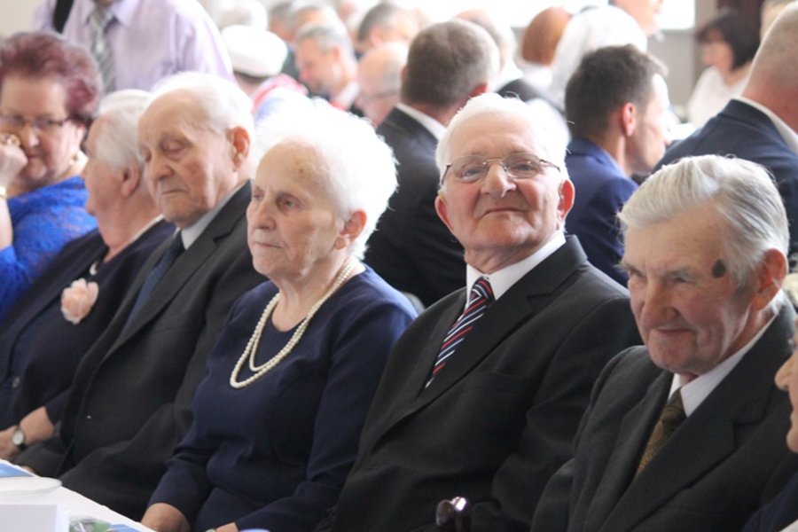 Ta historia zaczęła się 625 lat temu...