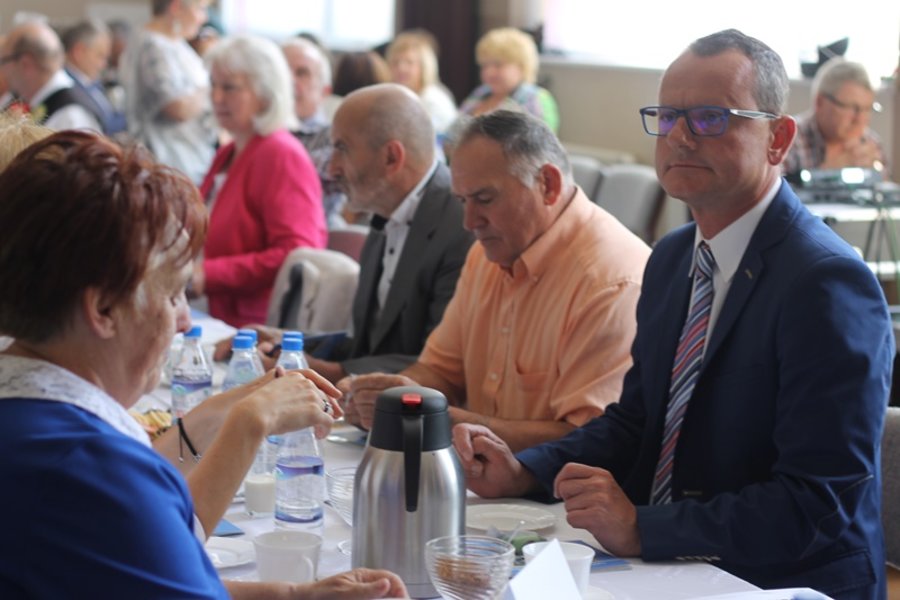 Ta historia zaczęła się 625 lat temu...