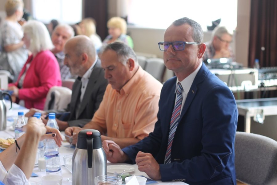 Ta historia zaczęła się 625 lat temu...