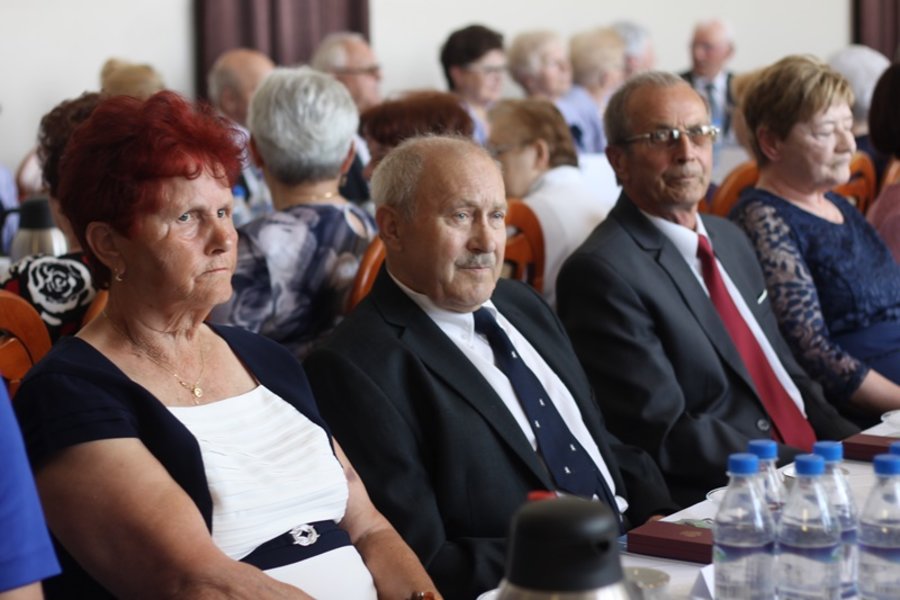 Ta historia zaczęła się 625 lat temu...