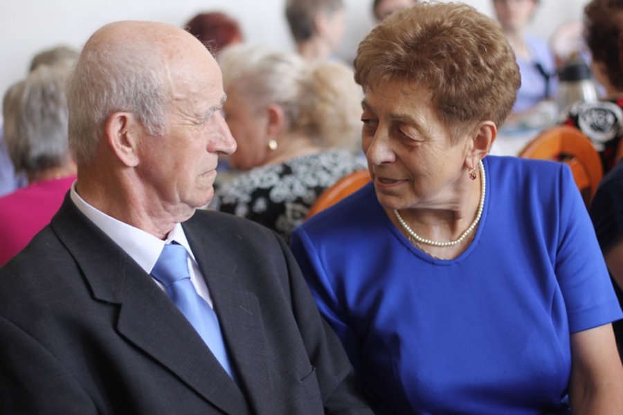 Ta historia zaczęła się 625 lat temu...