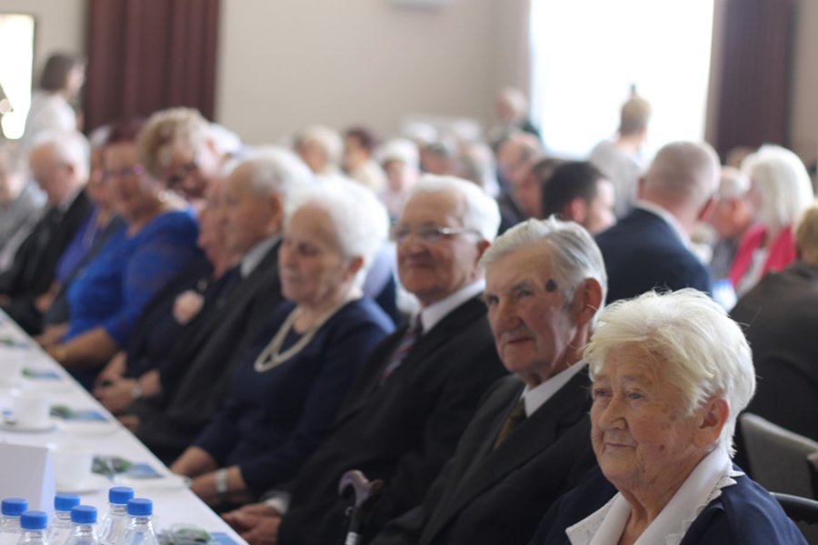 Ta historia zaczęła się 625 lat temu...