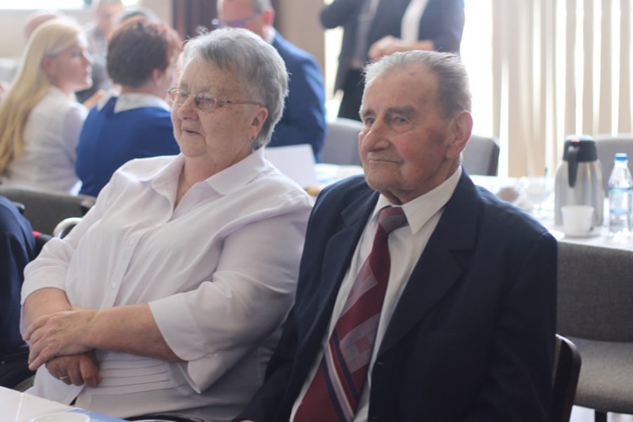 Ta historia zaczęła się 625 lat temu...