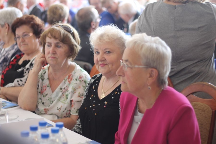 Ta historia zaczęła się 625 lat temu...