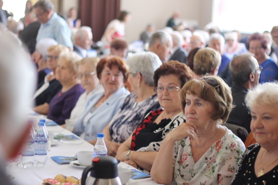 Ta historia zaczęła się 625 lat temu...