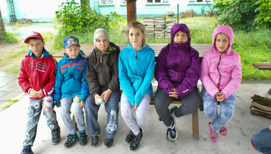 Podsumowali działanie świetlic