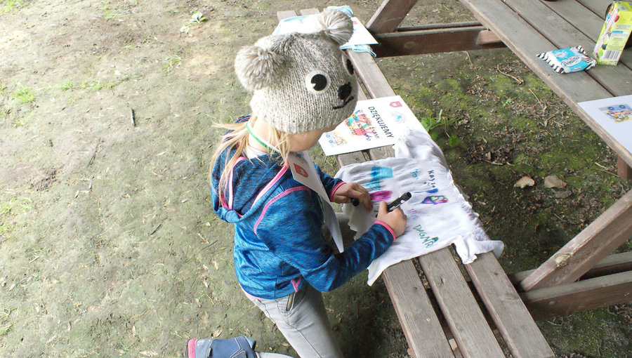 Podsumowali działanie świetlic