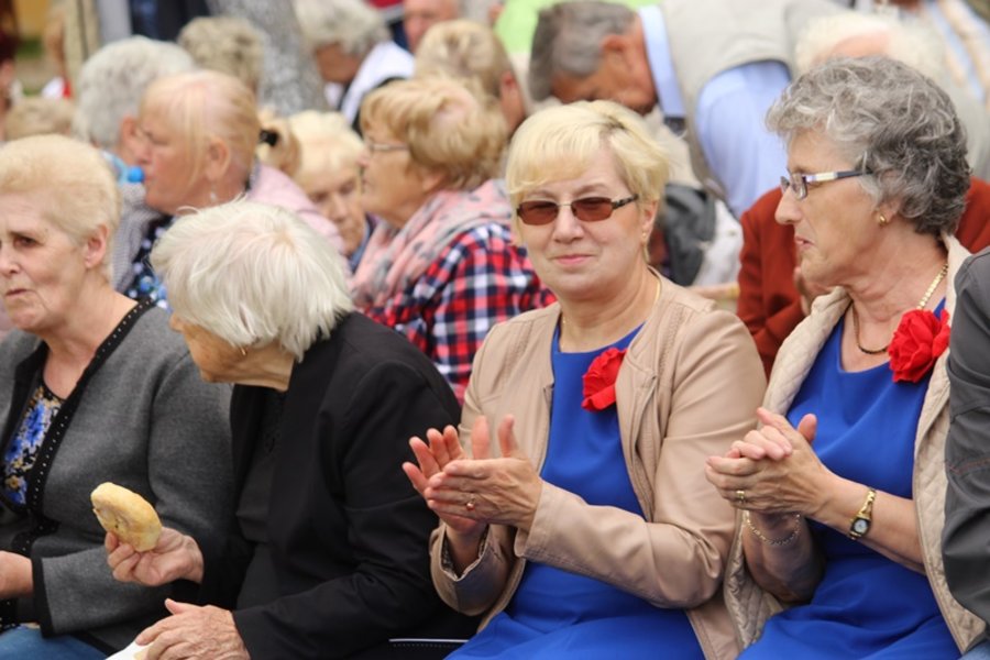 Tych spotkań nie może zabraknąć