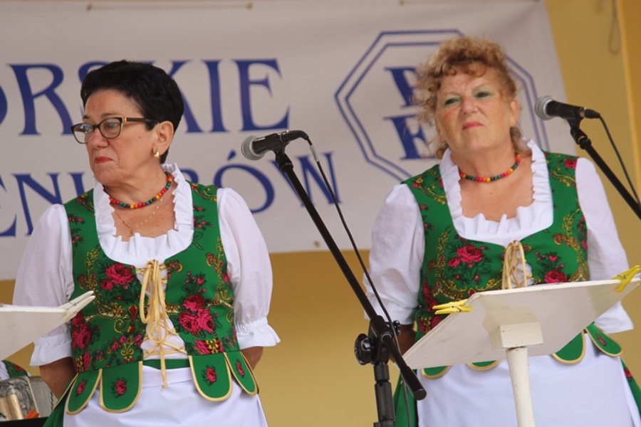 Tych spotkań nie może zabraknąć