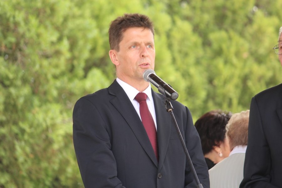 Tych spotkań nie może zabraknąć