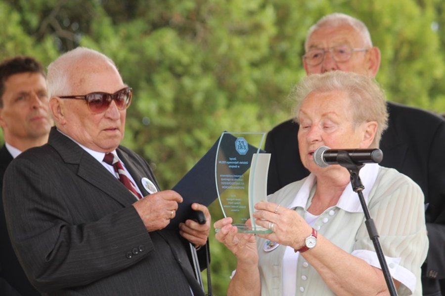 Tych spotkań nie może zabraknąć