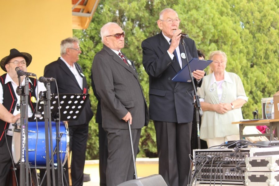 Tych spotkań nie może zabraknąć