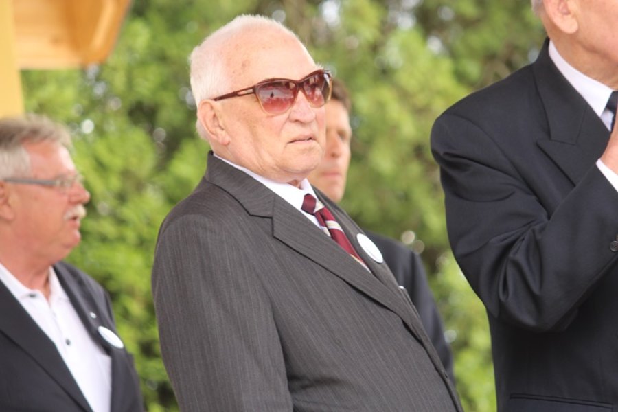 Tych spotkań nie może zabraknąć