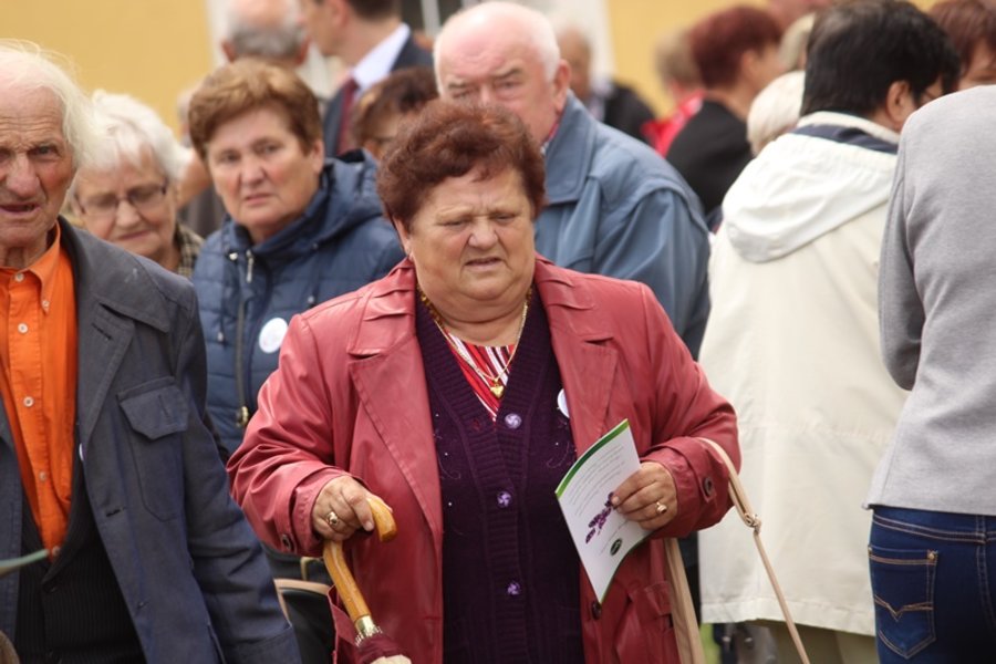 Tych spotkań nie może zabraknąć