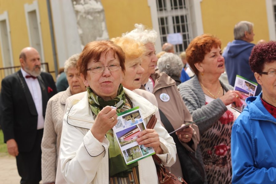 Tych spotkań nie może zabraknąć