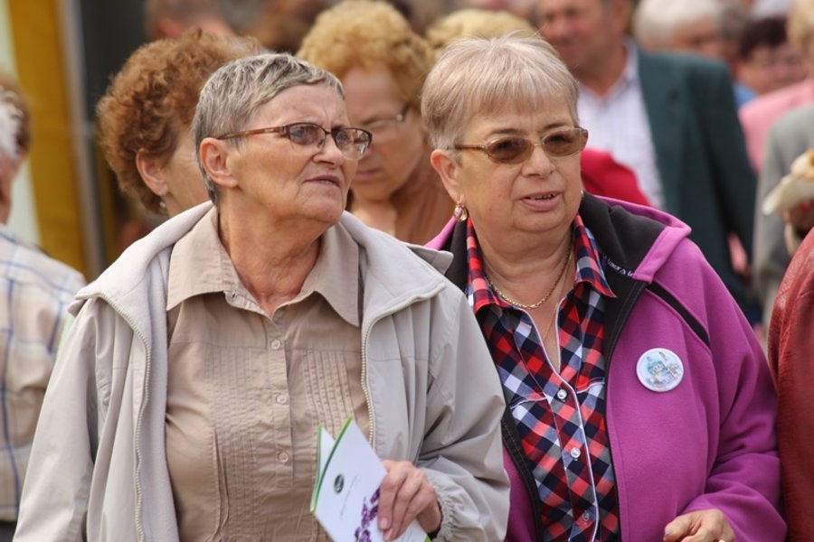 Tych spotkań nie może zabraknąć
