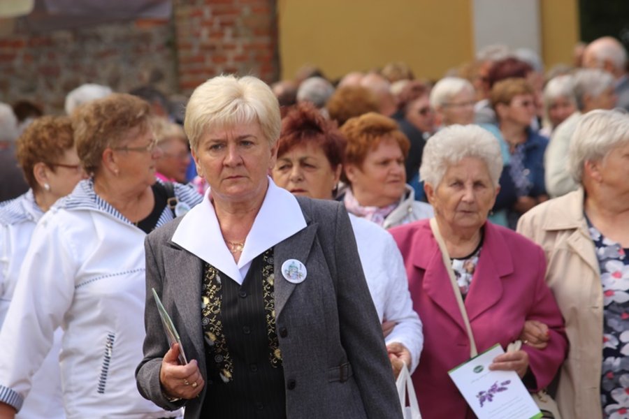 Tych spotkań nie może zabraknąć