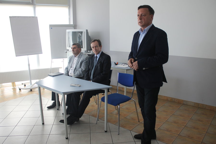 Skończymy gorzej niż Białoruś?