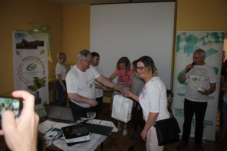 Poniec przeniósł się w czasie