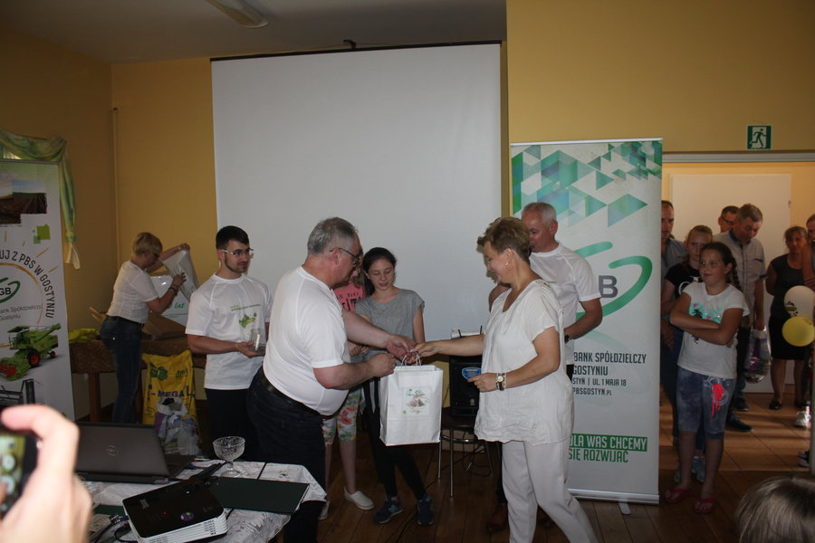 Poniec przeniósł się w czasie