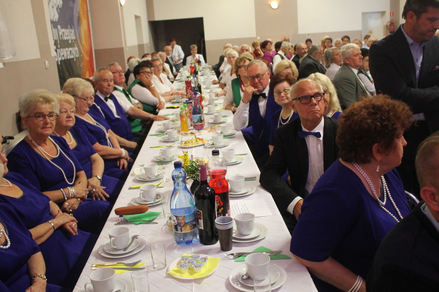 Od 15 lat dzielą się swoją pasją